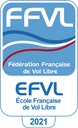 Cliquez pour agrandir l'image Cliquez pour agrandir l'image